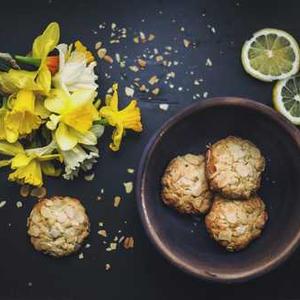 สล็อตเครดิตฟรี 100 ไซต์จ่ายสม่ำเสมอ เชื่อถือได้